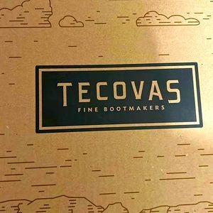 Tecovas